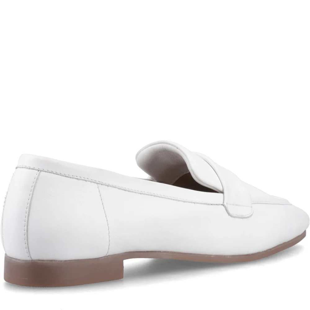 Hush Puppies Sutton Loafers - Image 2