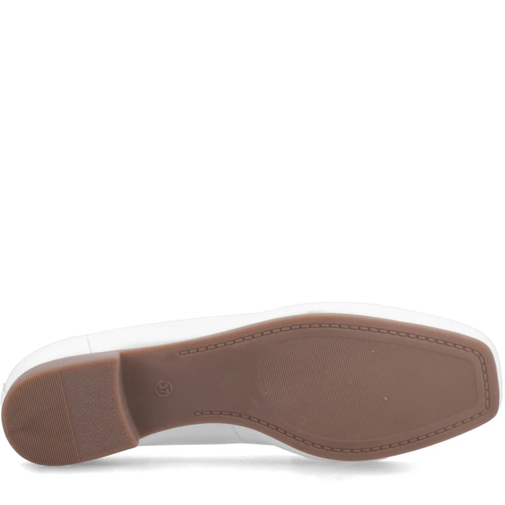 Hush Puppies Sutton Loafers - Image 3