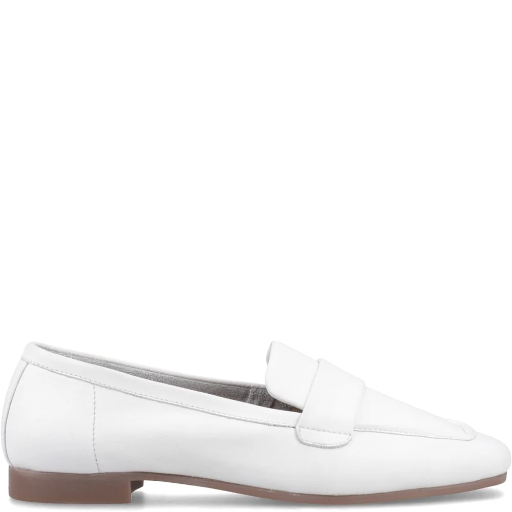 Hush Puppies Sutton Loafers - Image 5