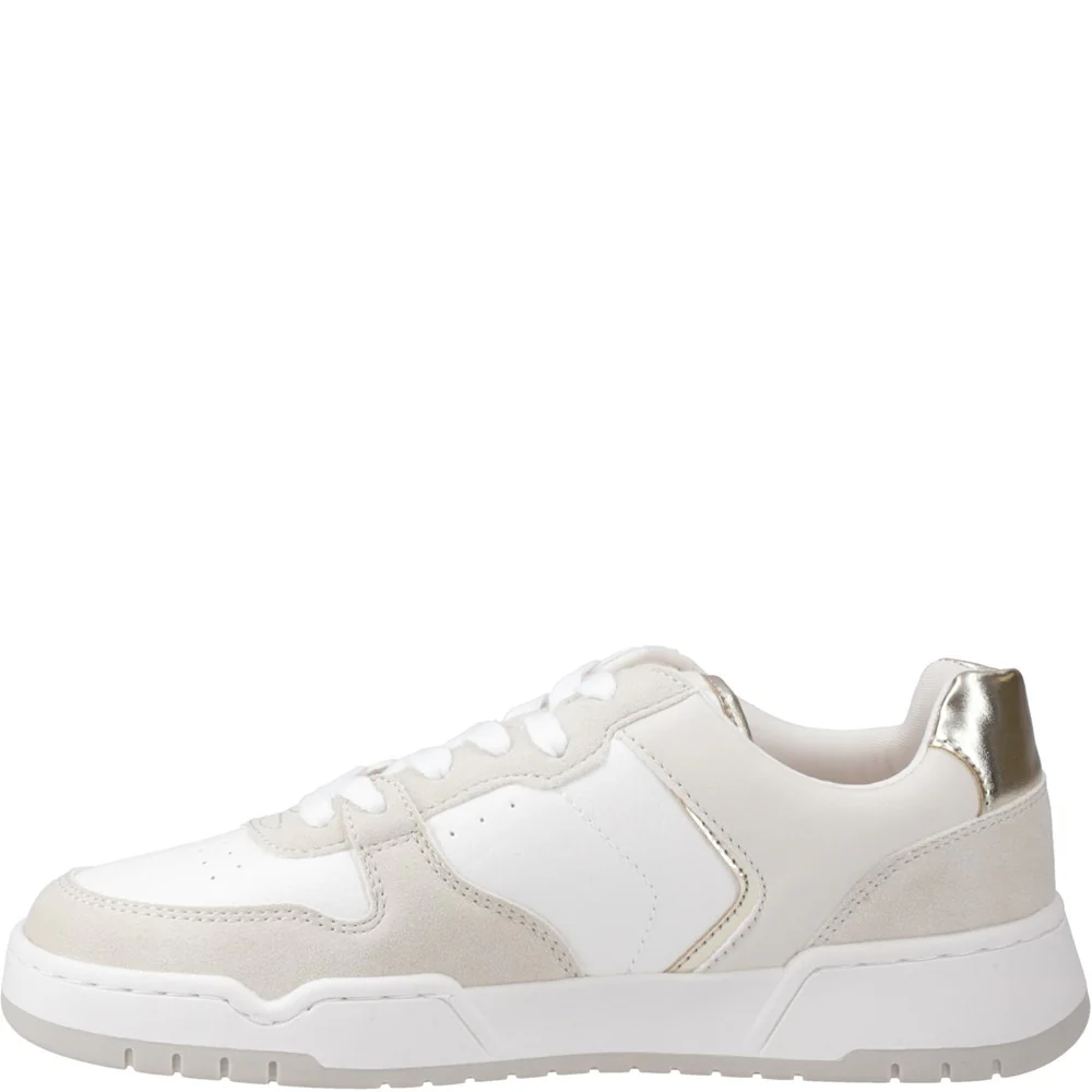 ONLY Swift-1 Sneaker - Image 4