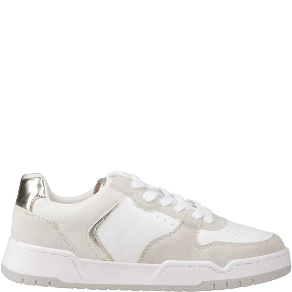 ONLY Swift-1 Sneaker - Image 5