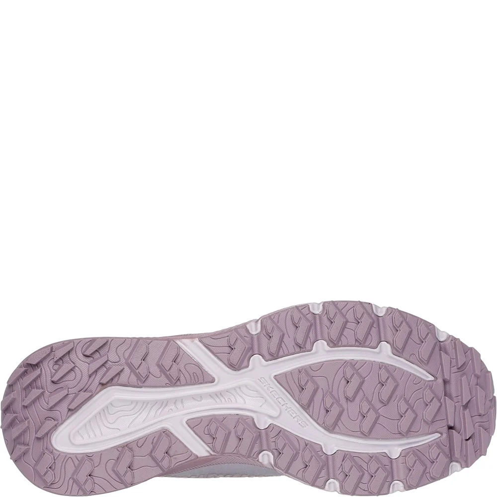 Skechers Switch Back Mist Hiking Shoes - Image 2