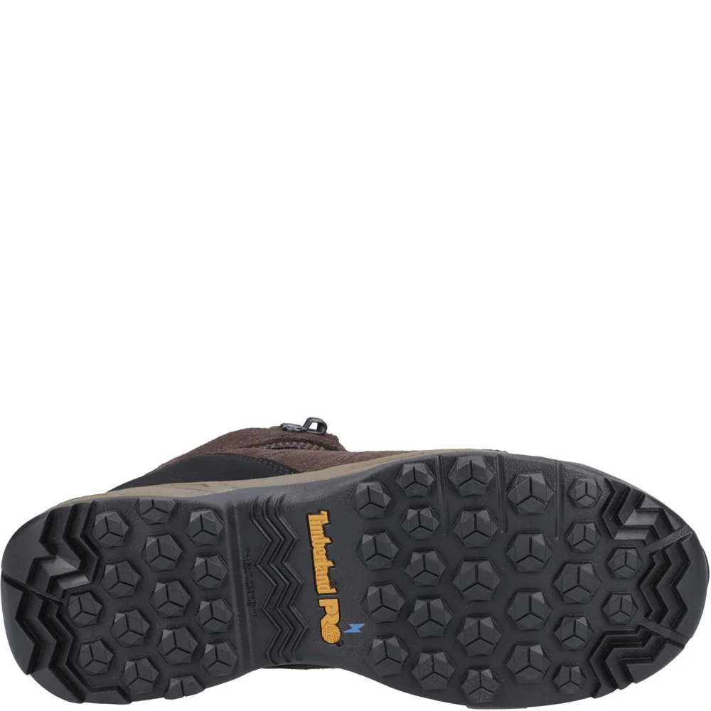 Timberland Pro Switchback Safety Boot - Image 3