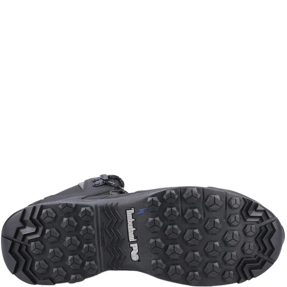 Timberland Pro Switchback Work Boot - Image 3