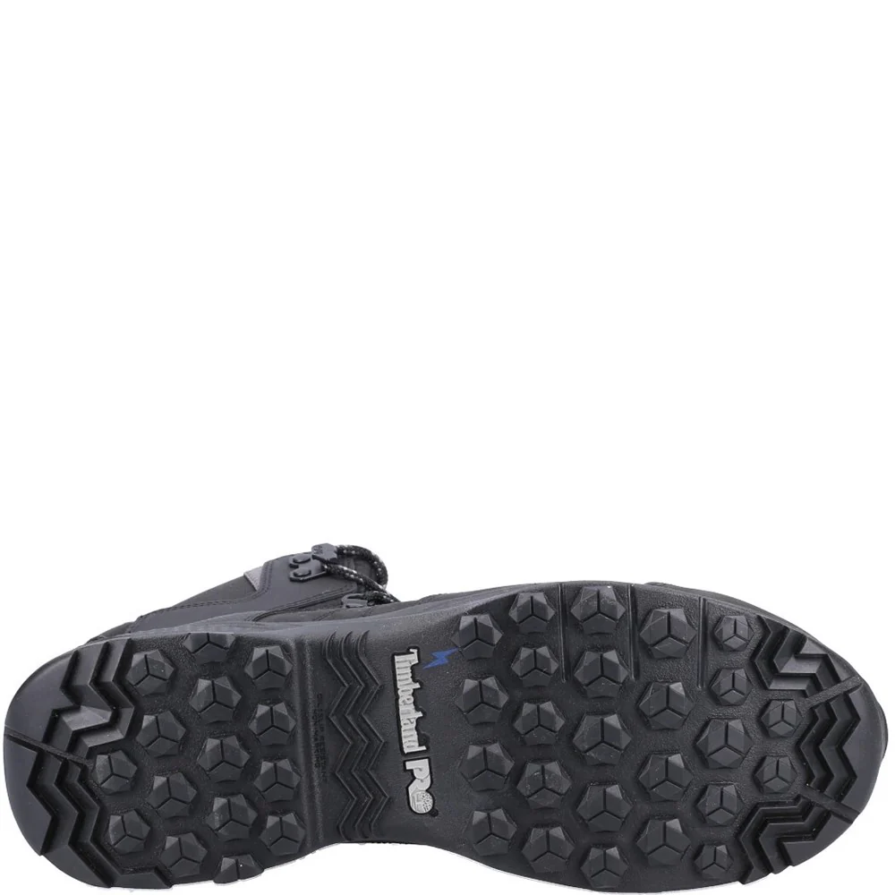 Timberland Pro Switchback 2.0 Work Boot - Image 3