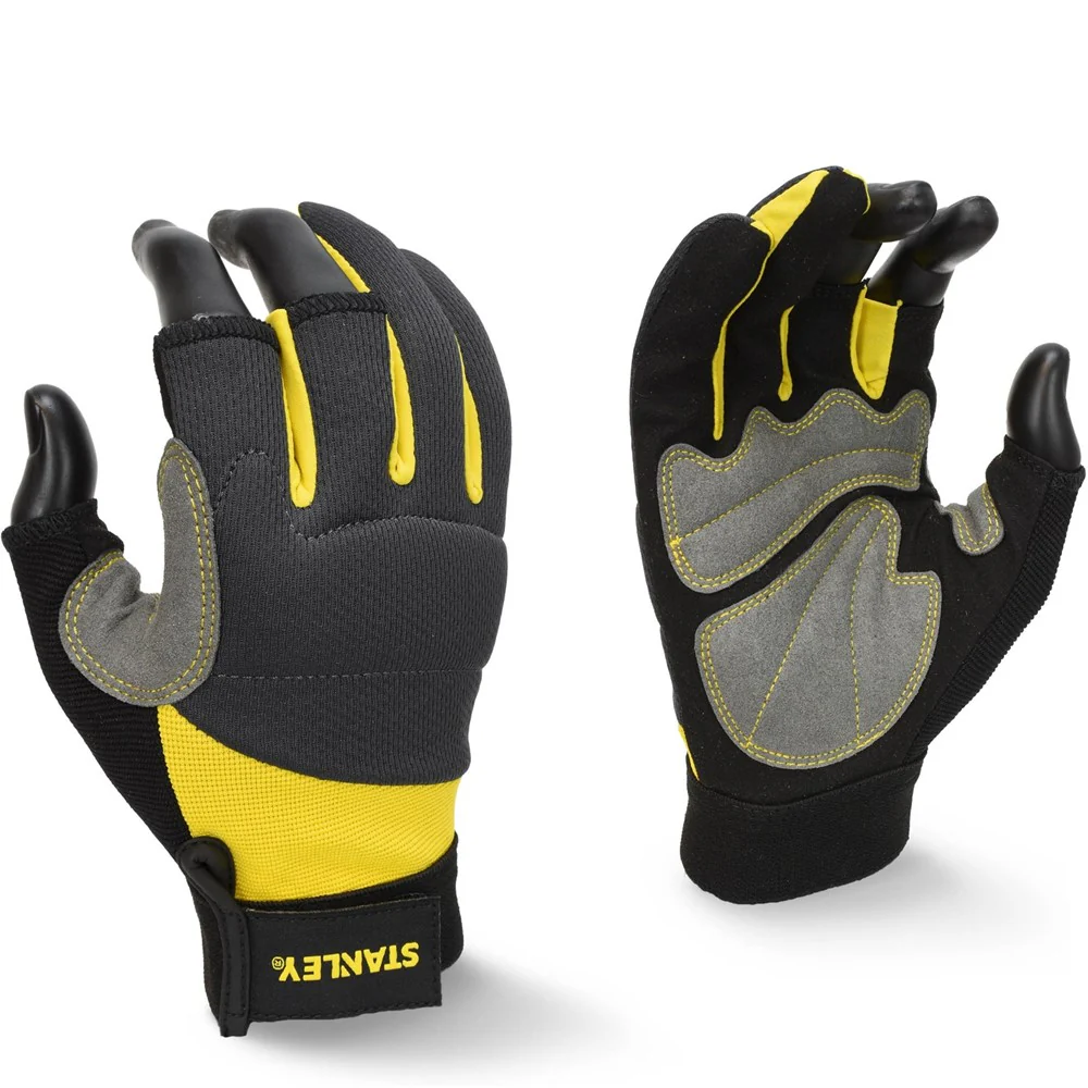 Stanley SY650 Performance Framer Glove