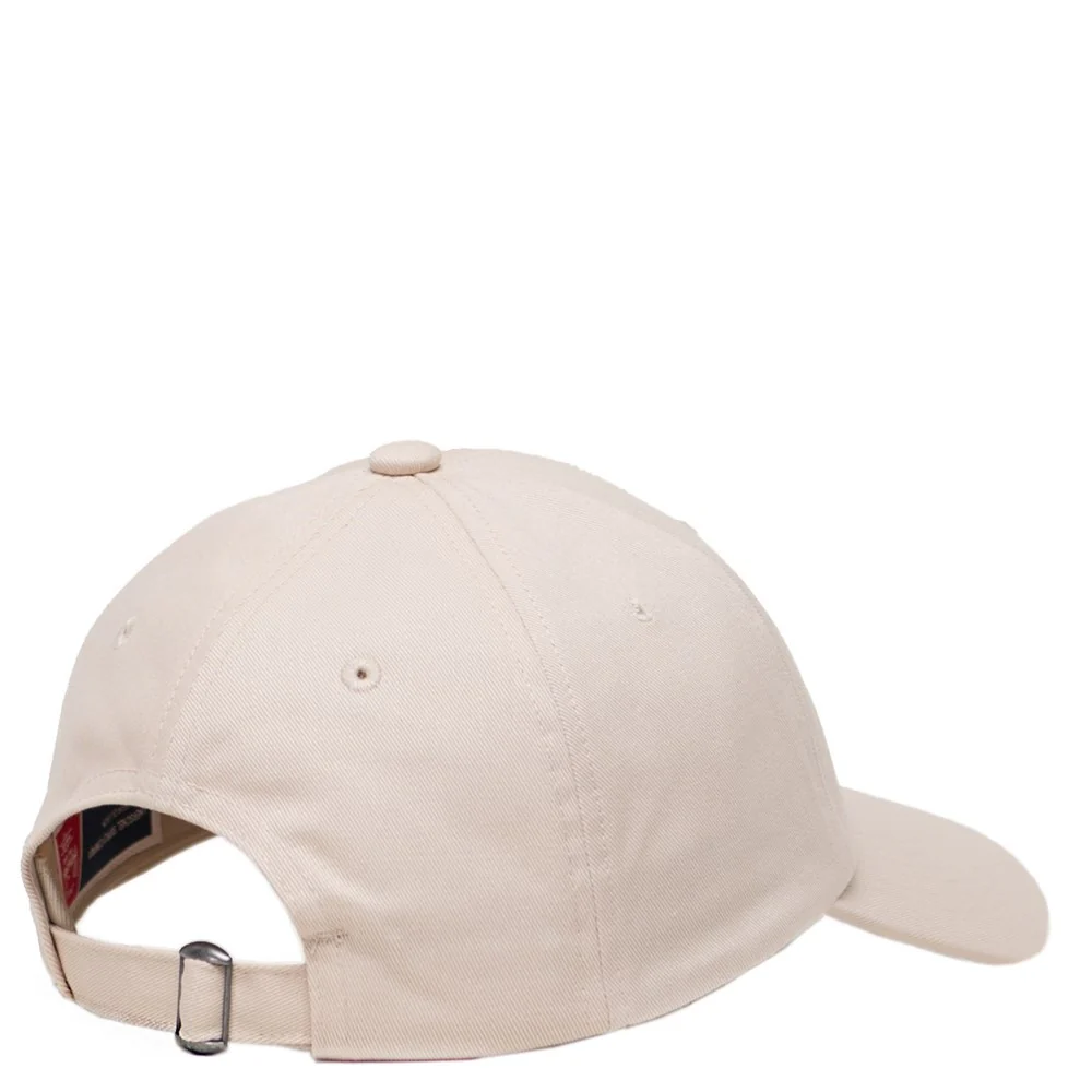 Herschel Bags Sylas Cap Classic - Image 3