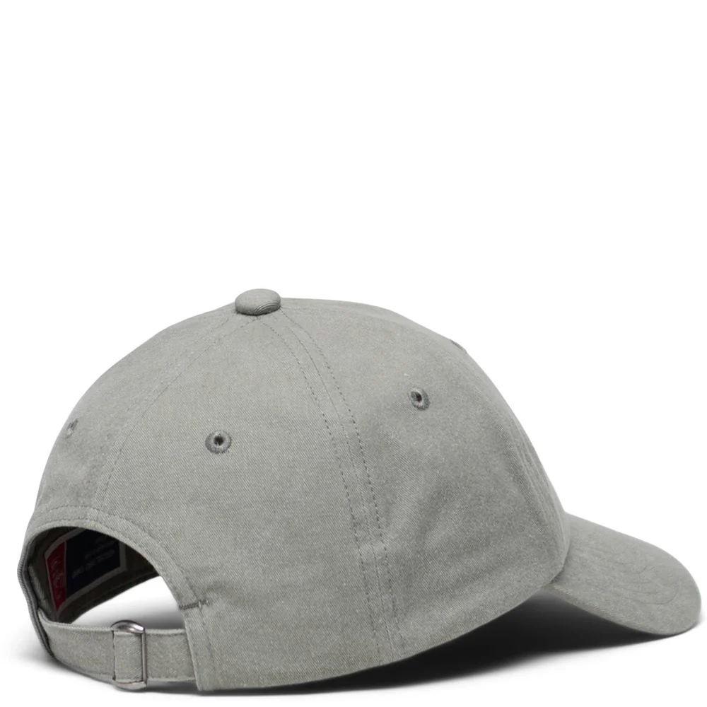 Herschel Bags Sylas Stonewash Cap - Image 2