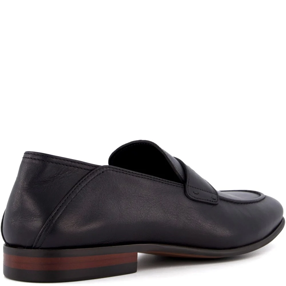 Dune Sync Loafer - Image 2