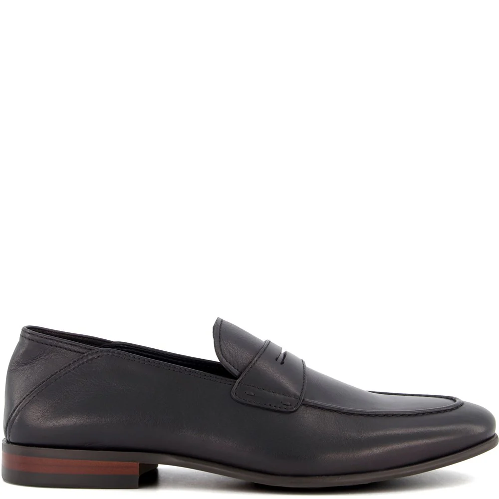 Dune Sync Loafer - Image 4