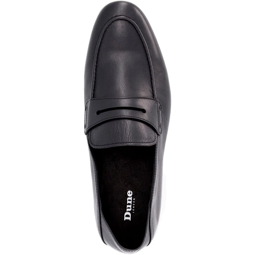 Dune Sync Loafer - Image 5