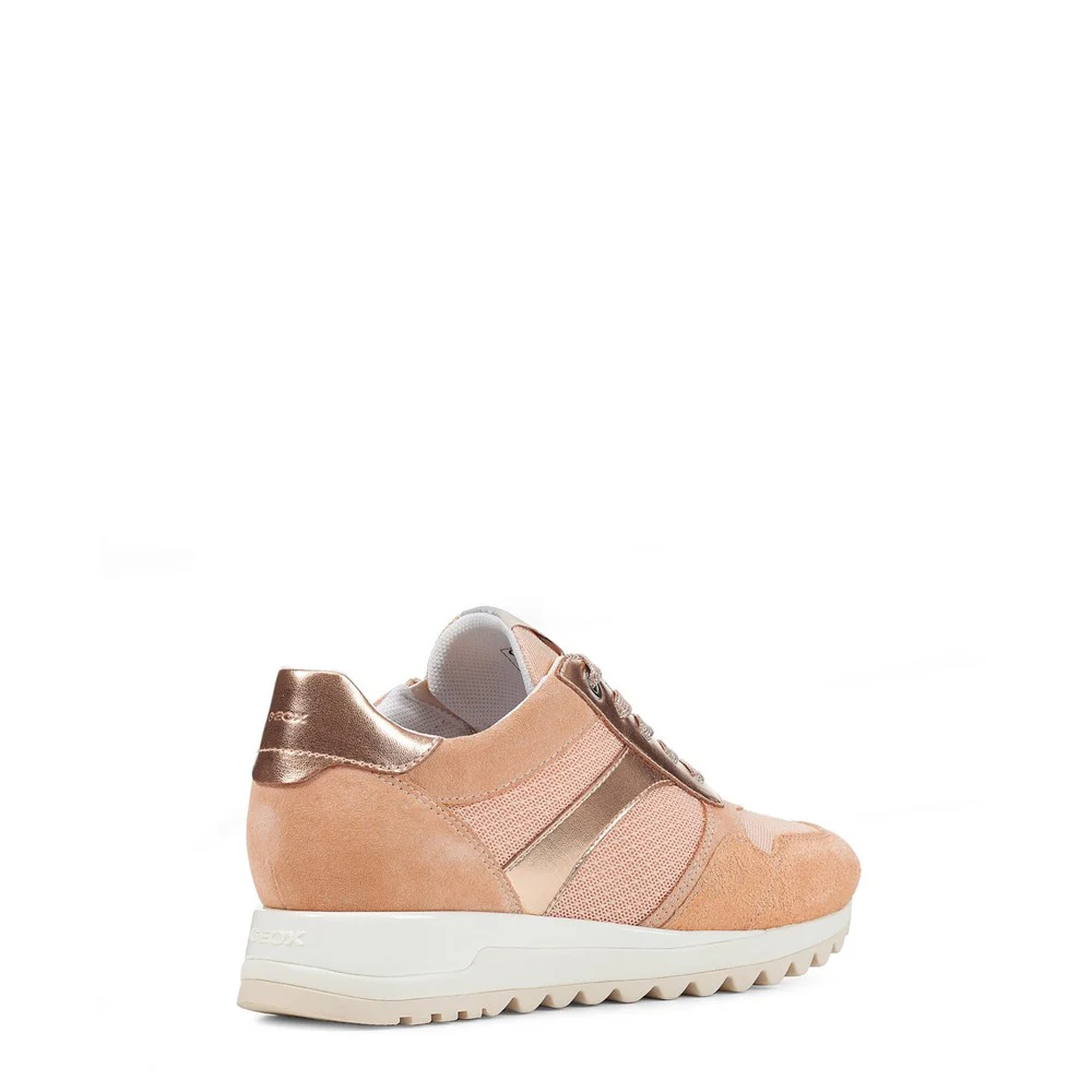 Geox Tabelya Trainer - Image 2
