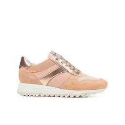 Geox Tabelya Trainer - Image 5