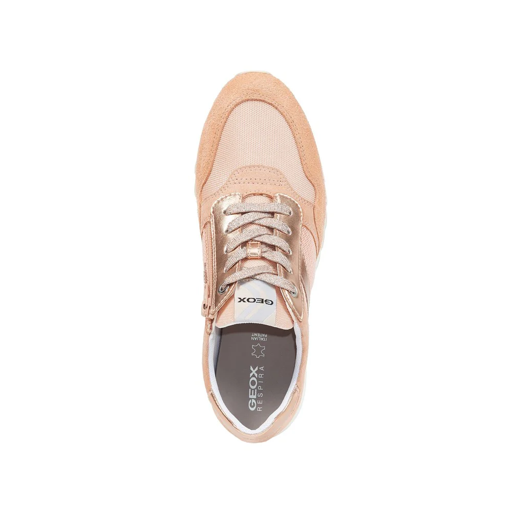 Geox Tabelya Trainer - Image 6