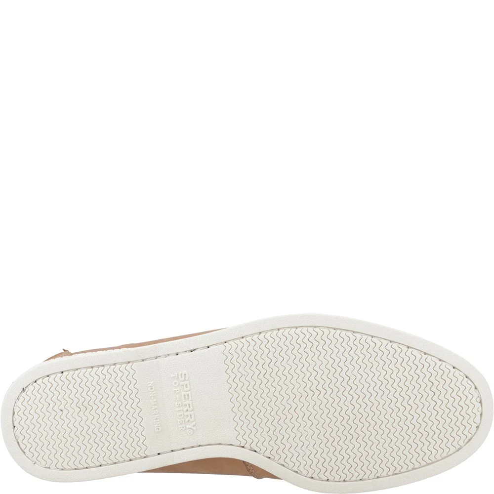 Sperry Tacoma 2 Eye Boat Shoes - Image 3