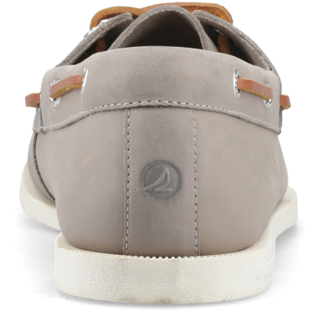 Sperry Tacoma 2 Eye Boat Shoes - Image 2