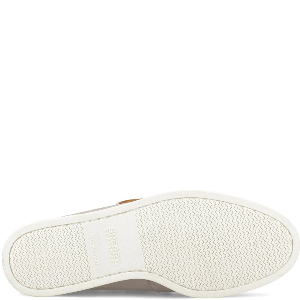 Sperry Tacoma 2 Eye Boat Shoes - Image 3