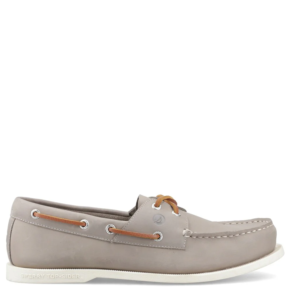 Sperry Tacoma 2 Eye Boat Shoes - Image 4