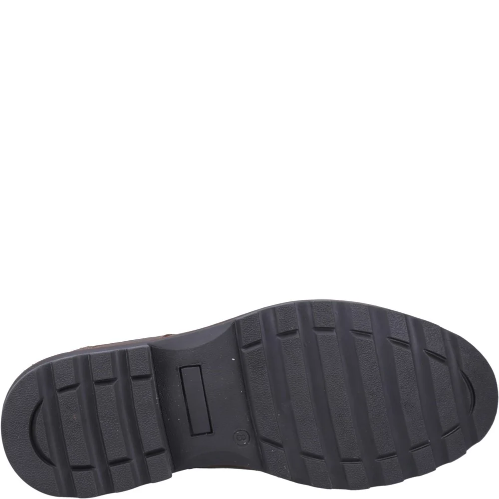 Cotswold Tadwick Shoes - Image 3