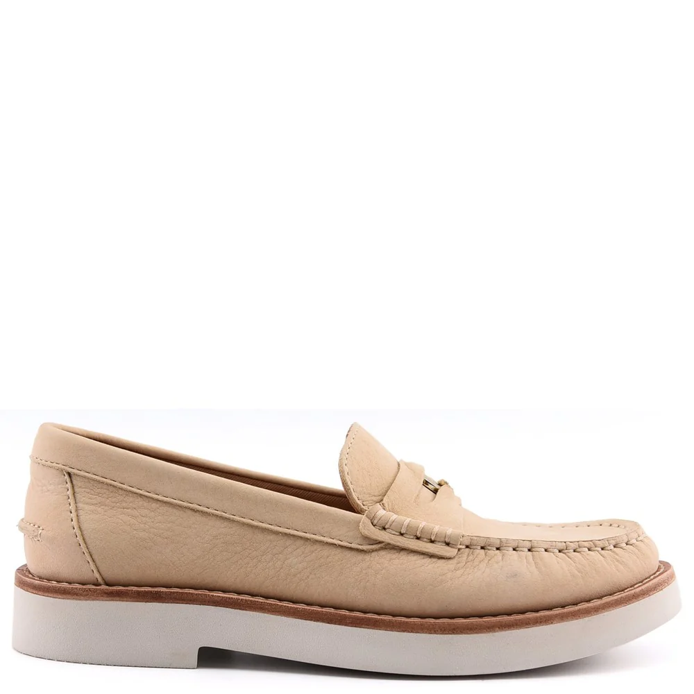 Sperry Tallulah Loafer - Image 5