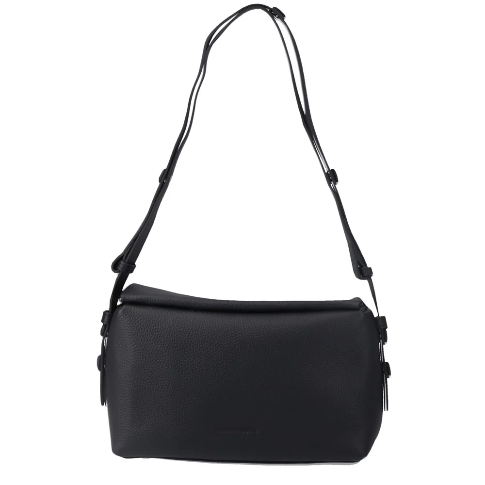 Hush Puppies Tamara Handbag