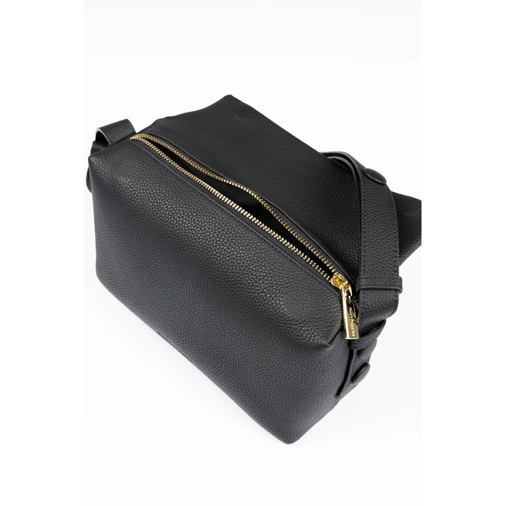 Hush Puppies Tamara Handbag - Image 3