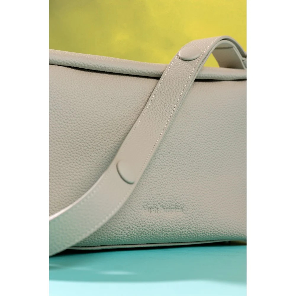 Hush Puppies Tamara Handbag
