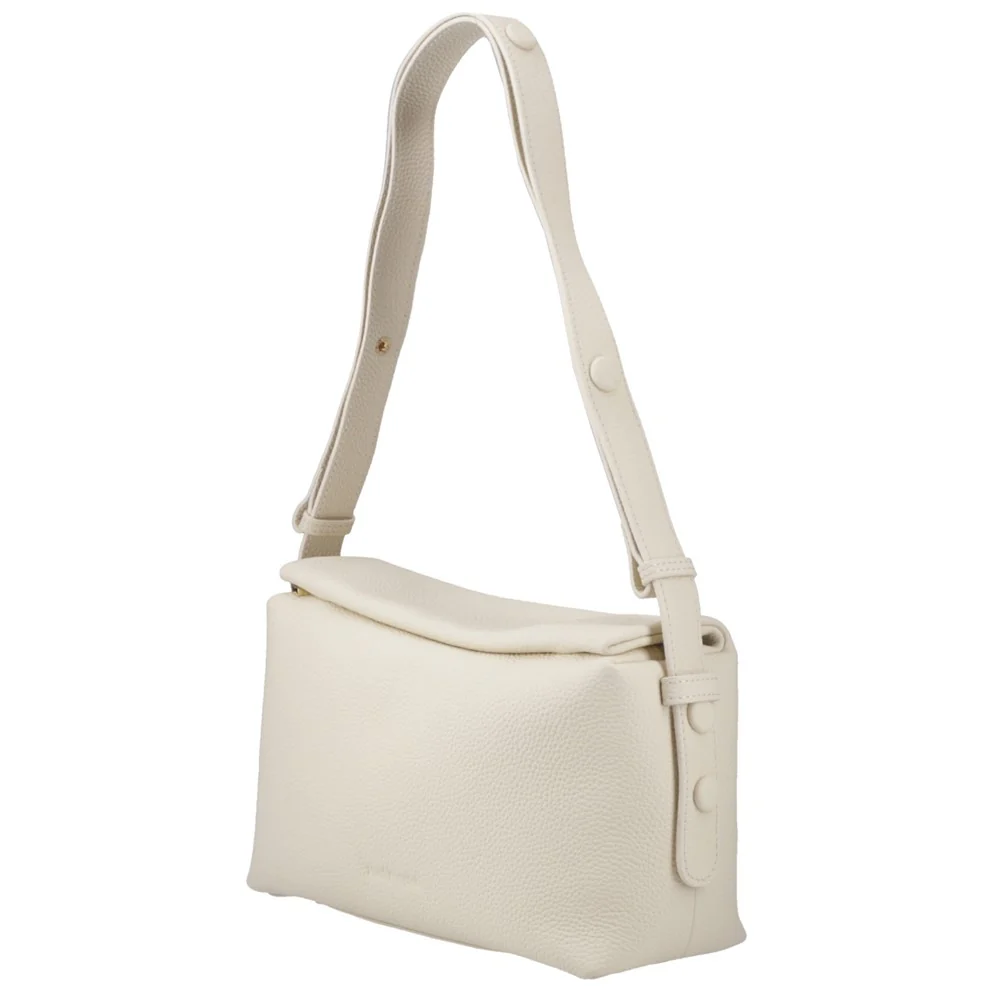 Hush Puppies Tamara Handbag - Image 3