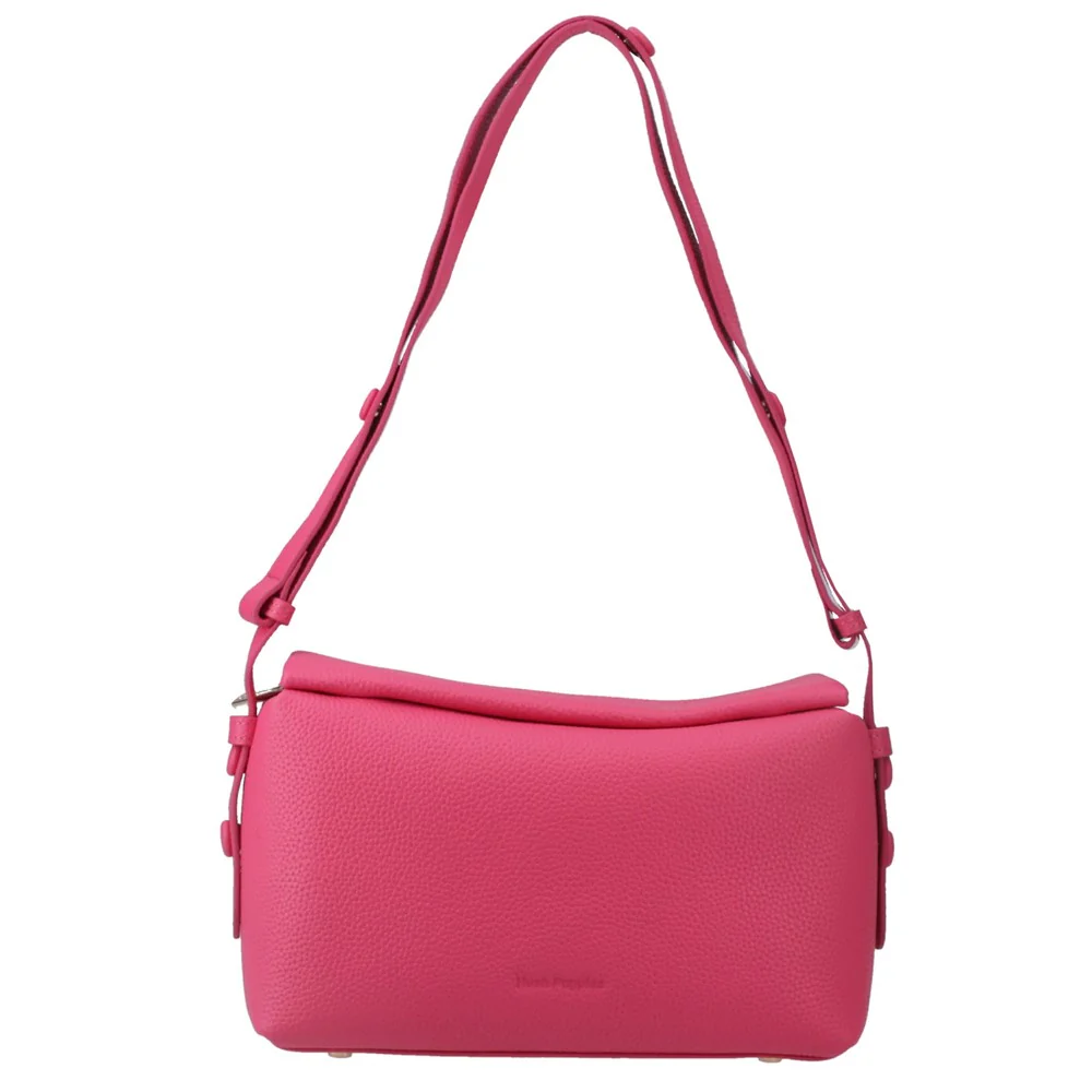 Hush Puppies Tamara Handbag - Image 2