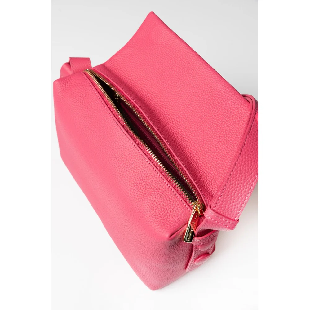 Hush Puppies Tamara Handbag - Image 4