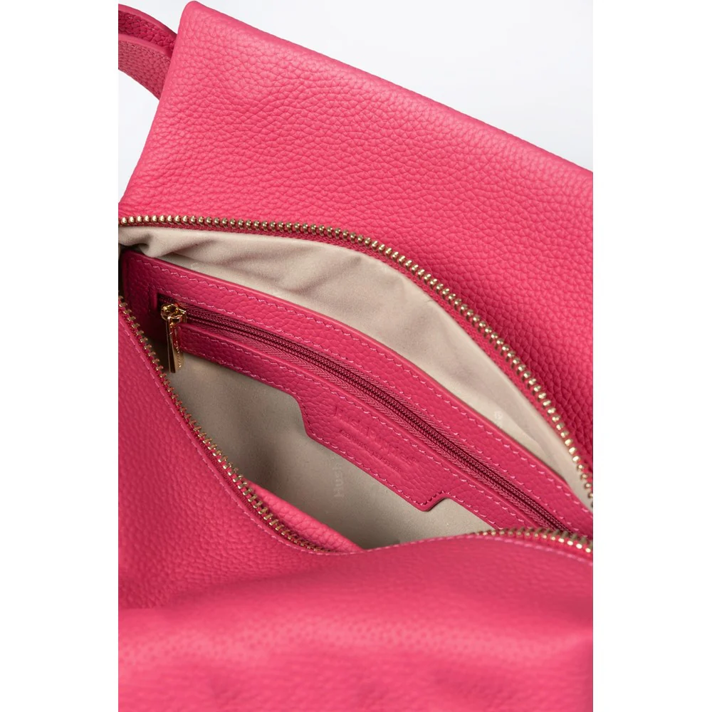Hush Puppies Tamara Handbag - Image 5