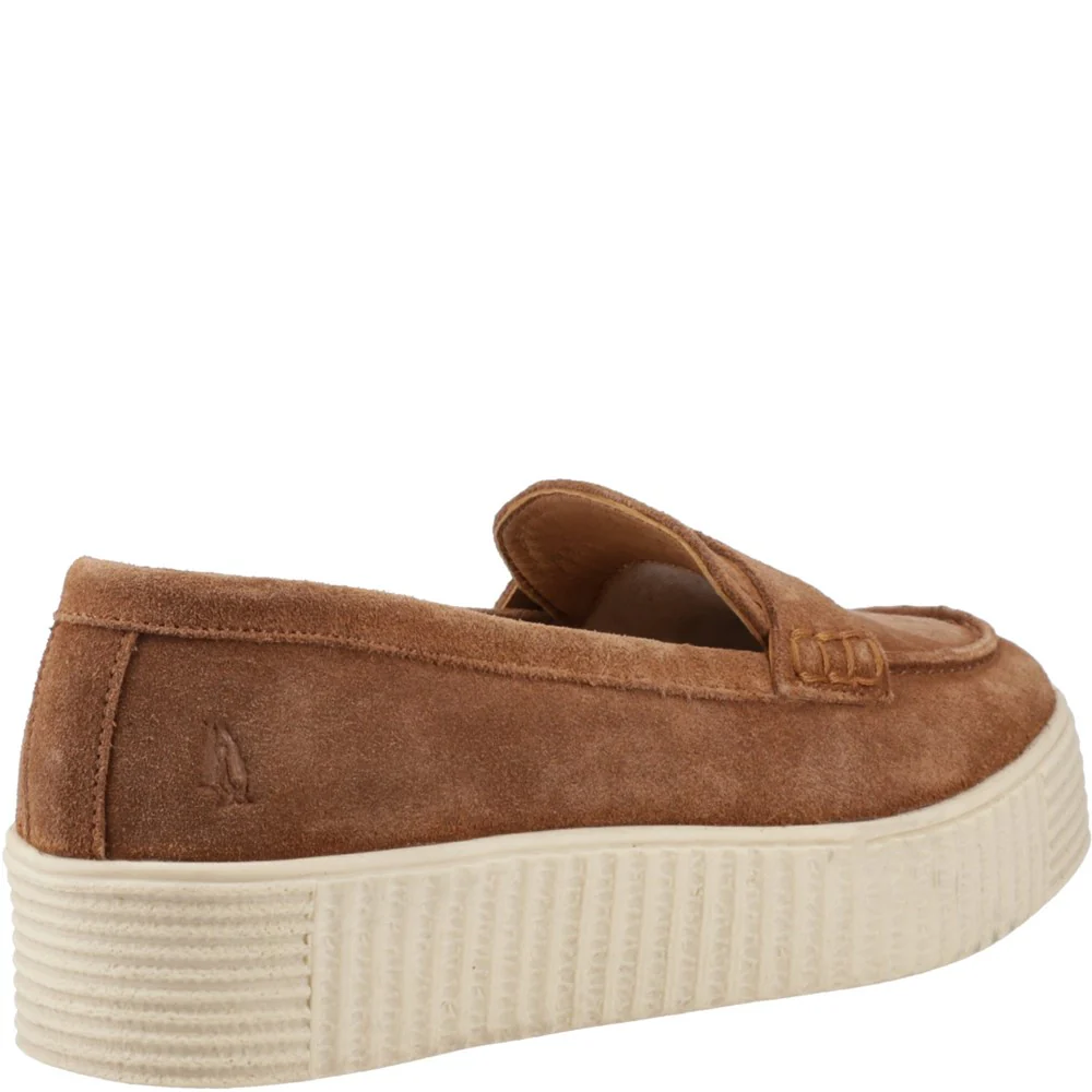 Hush Puppies Tamara Loafer - Image 2