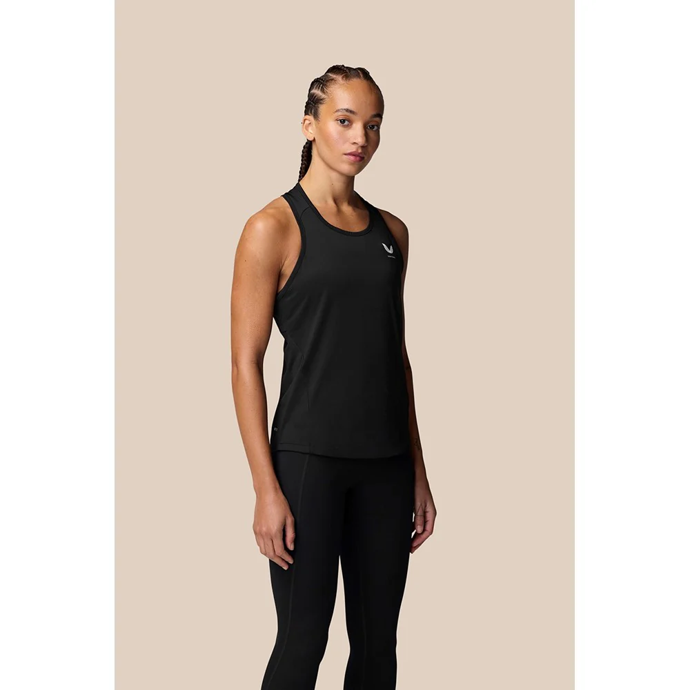 Castore Tank Top - Image 3