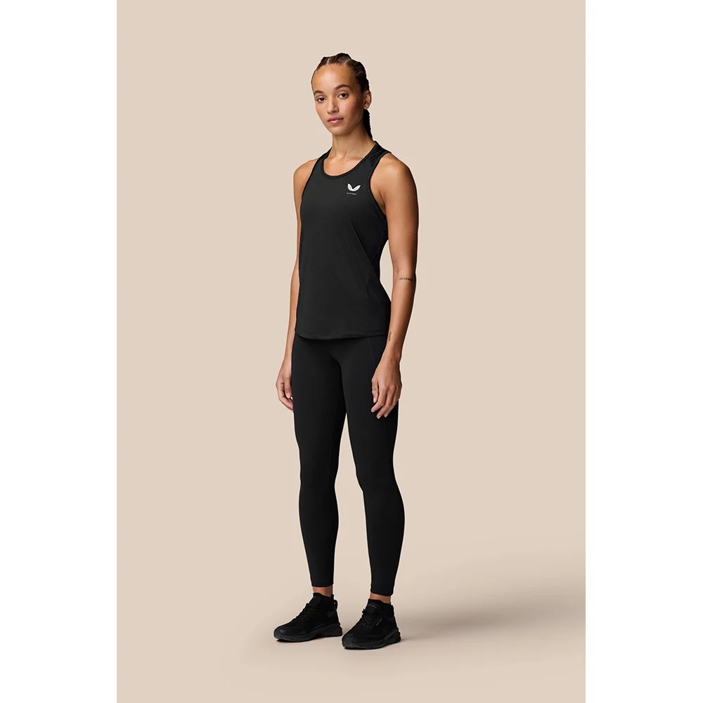 Castore Tank Top - Image 4