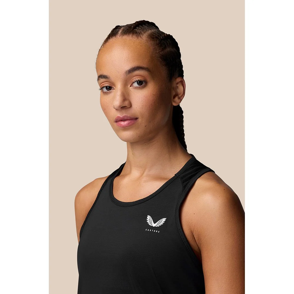 Castore Tank Top - Image 5