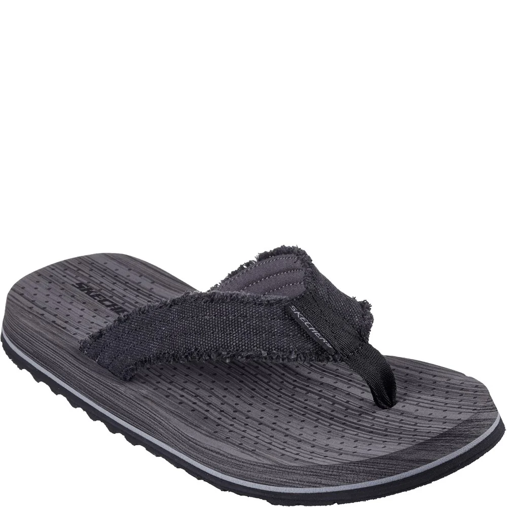 Skechers Tantric Fritz Sandal
