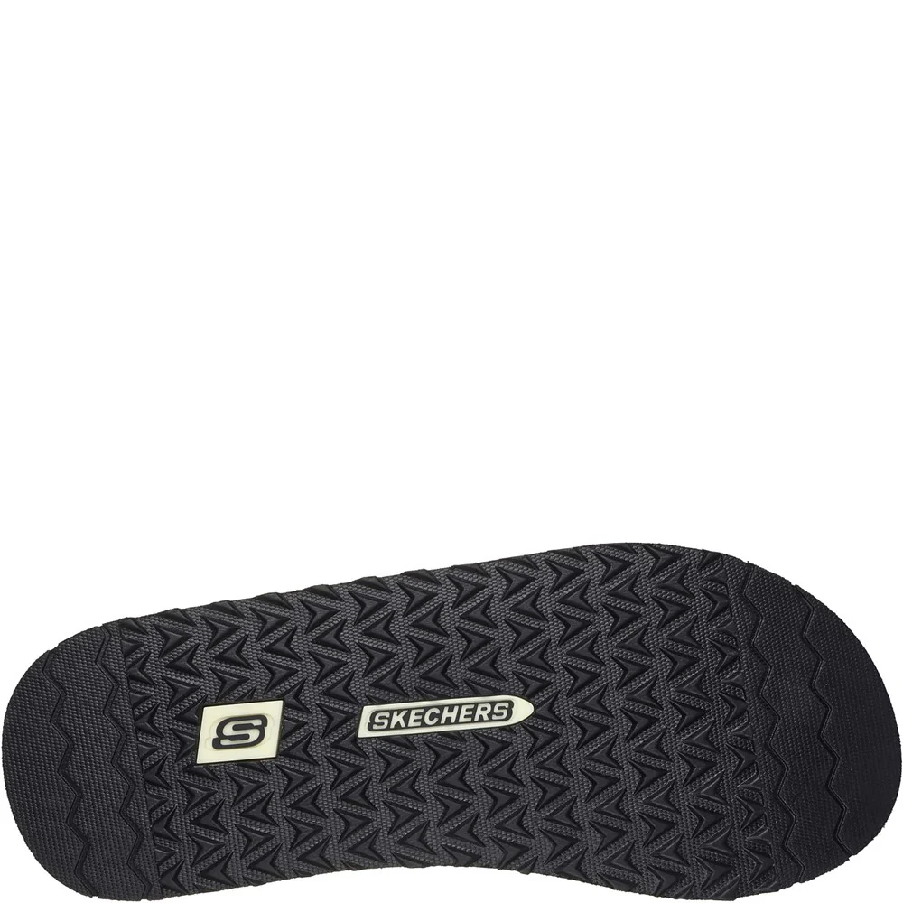 Skechers Tantric Fritz Sandal - Image 2