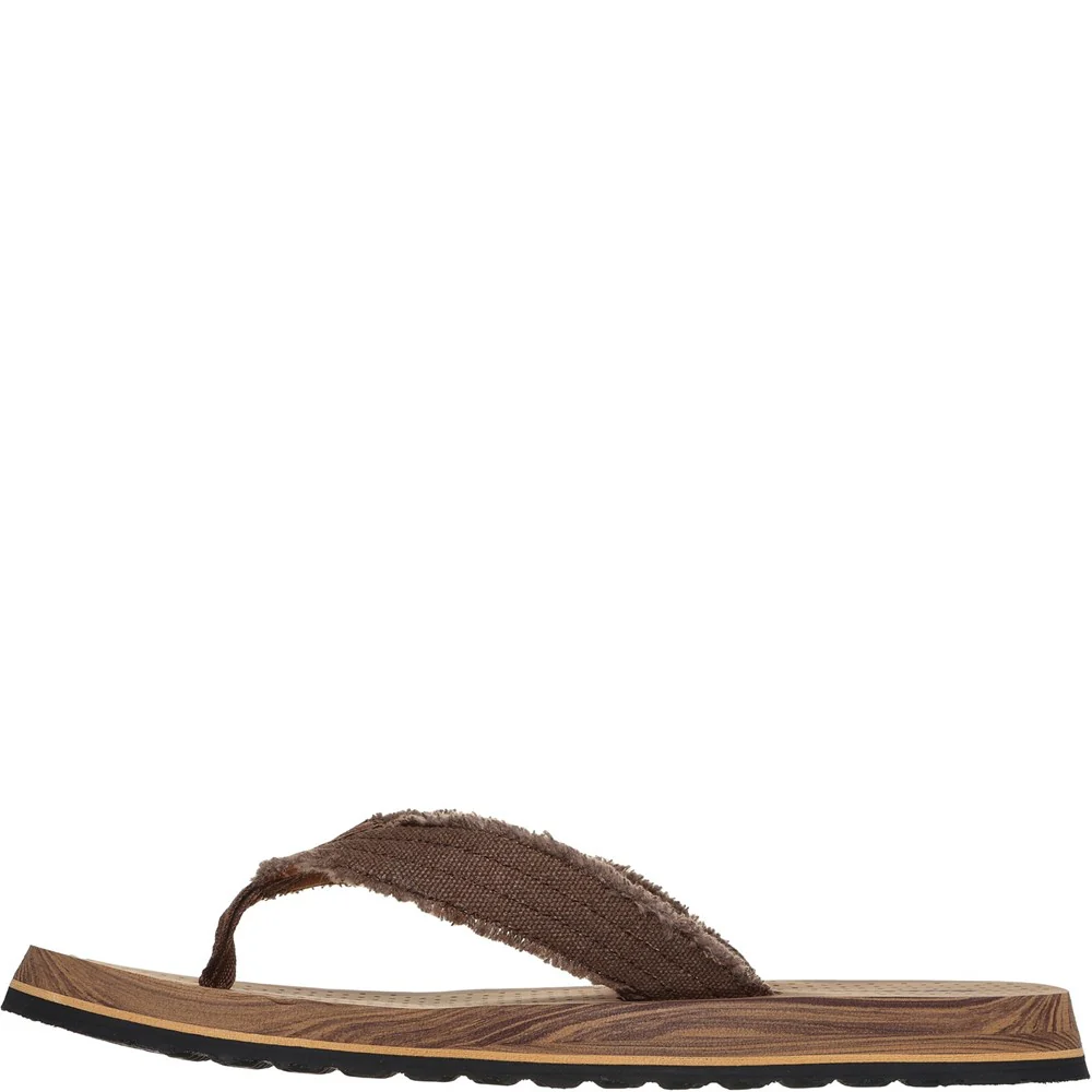 Skechers Tantric Fritz Sandal - Image 4