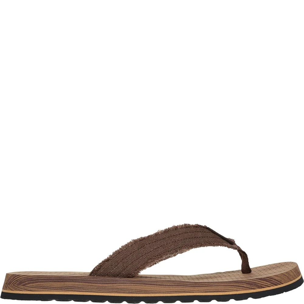 Skechers Tantric Fritz Sandal - Image 5