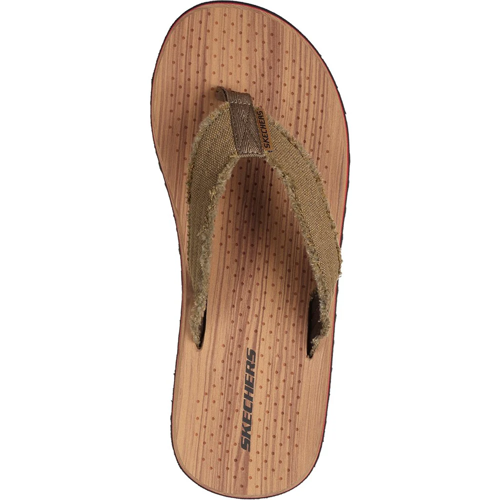 Skechers Tantric Fritz Sandal - Image 3