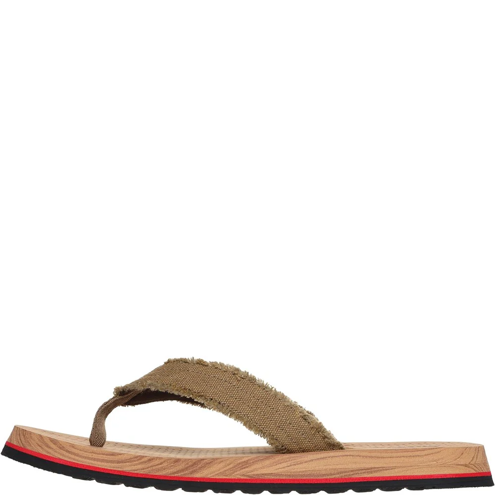 Skechers Tantric Fritz Sandal - Image 4