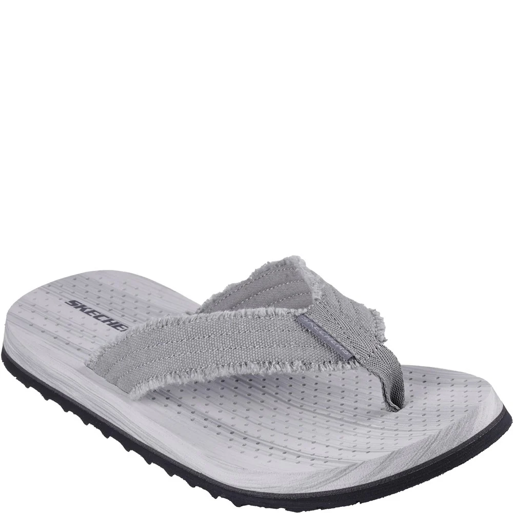 Skechers Tantric Fritz Sandal