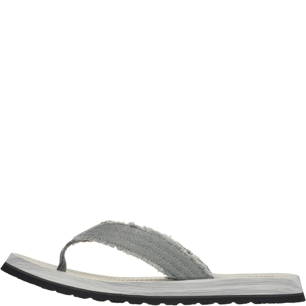 Skechers Tantric Fritz Sandal - Image 4