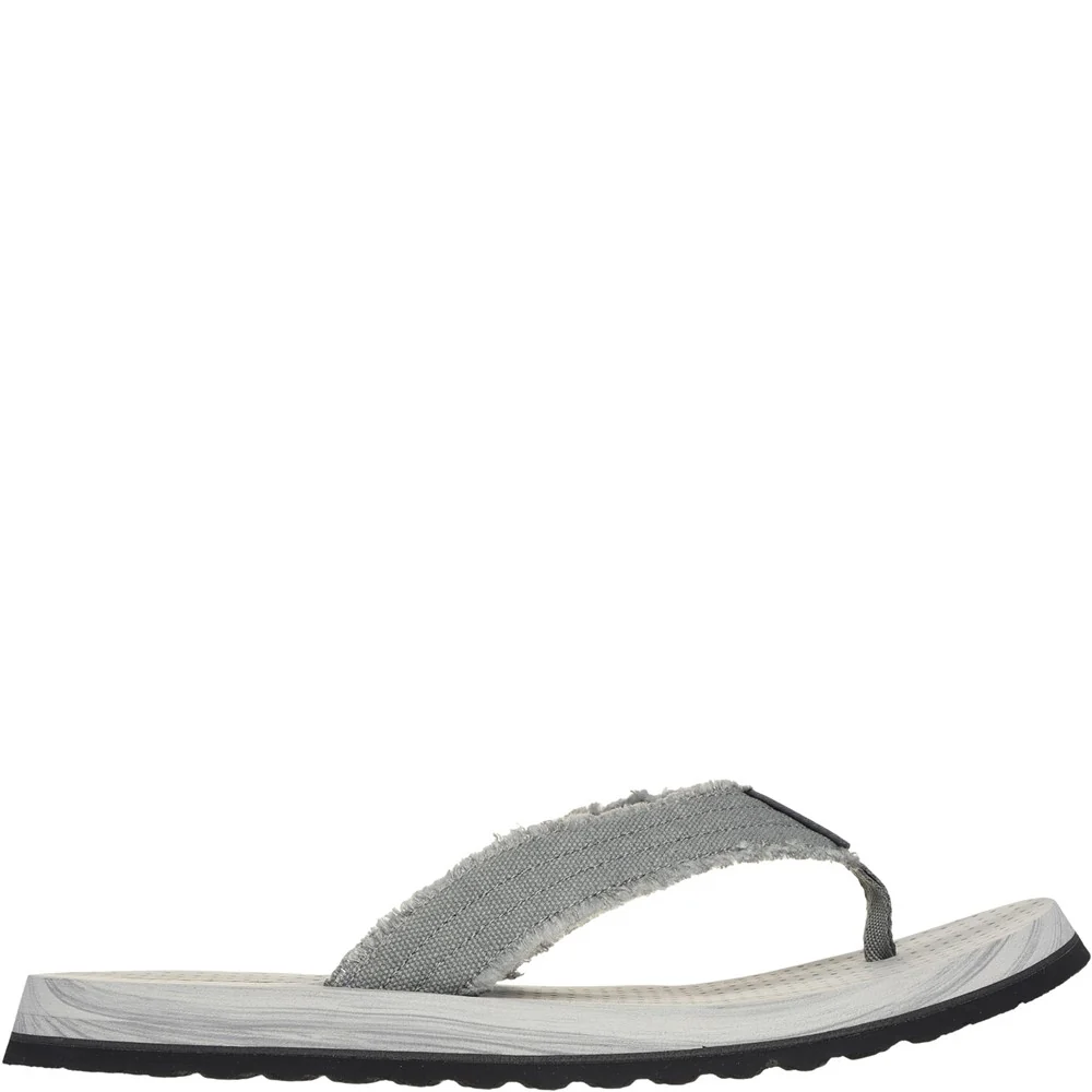 Skechers Tantric Fritz Sandal - Image 5