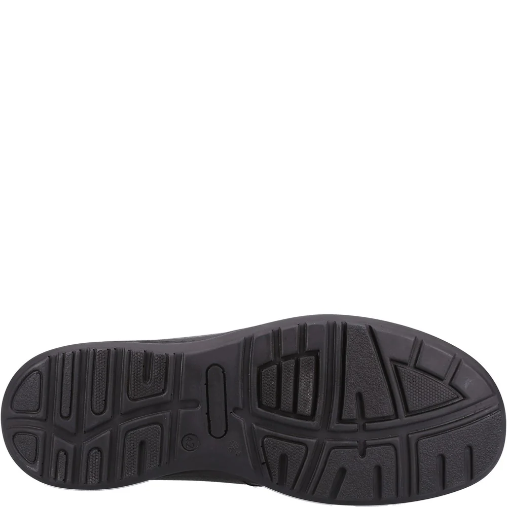 Fleet & Foster Targhee Boots - Image 3