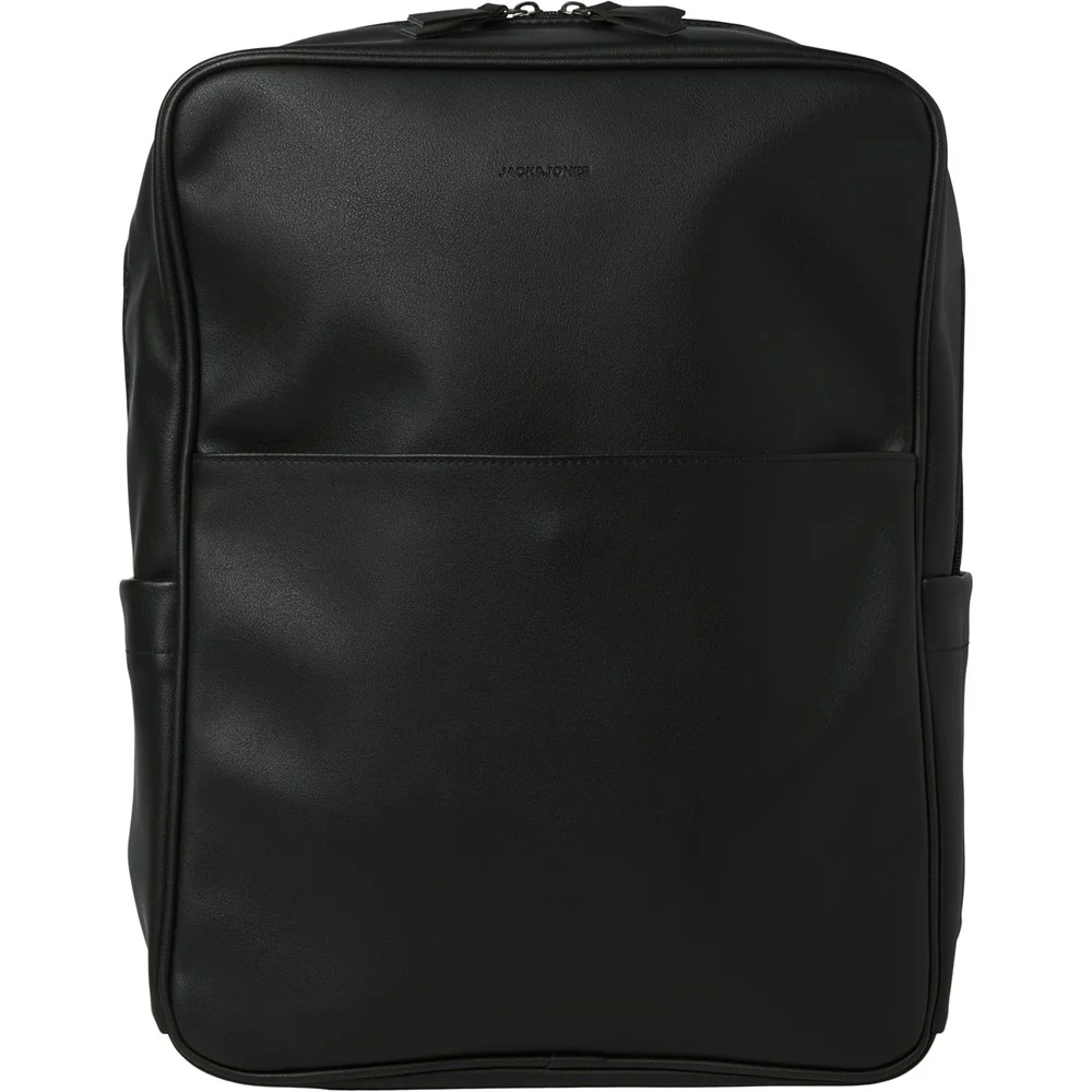 Jack & Jones Tatum Backpack