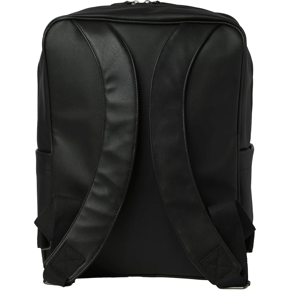 Jack & Jones Tatum Backpack - Image 2