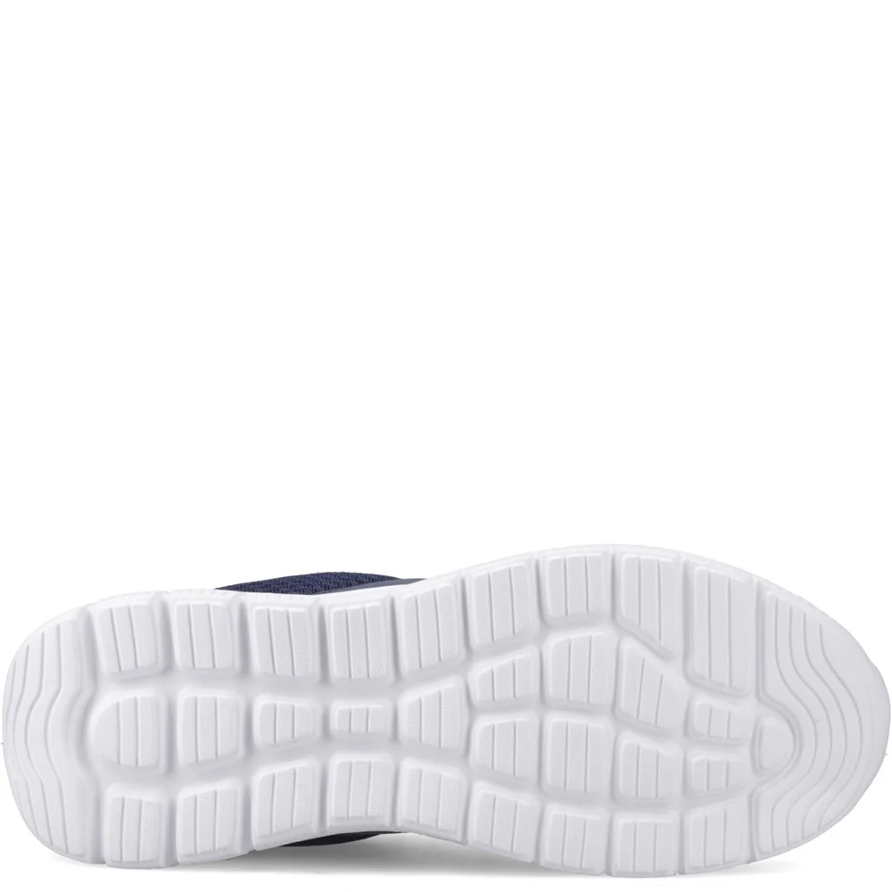 Jack & Jones Taylor Mesh Trainer - Image 3