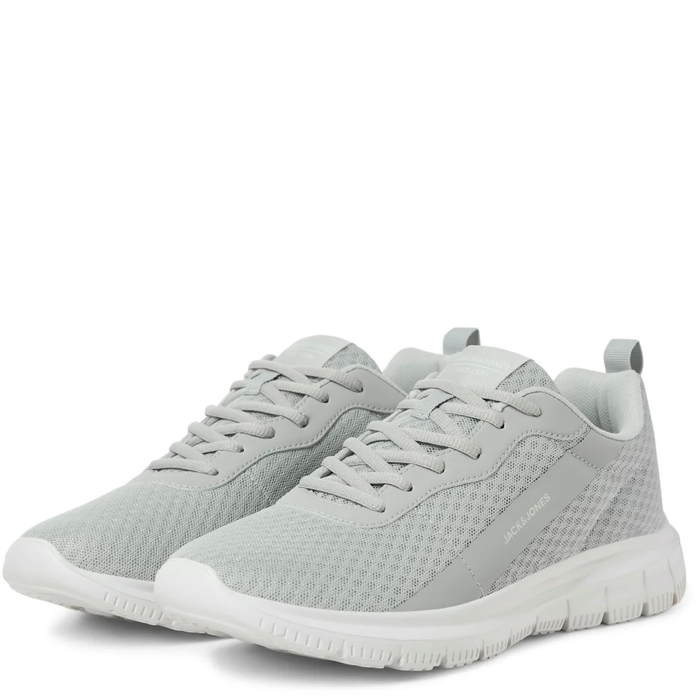 Jack & Jones Taylor Mesh Trainer