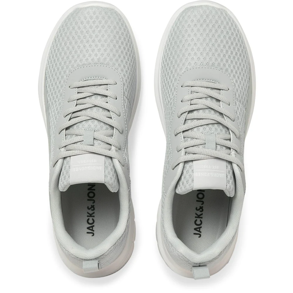 Jack & Jones Taylor Mesh Trainer - Image 2